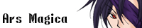 Ars Magica